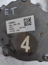 MTD-515042-1