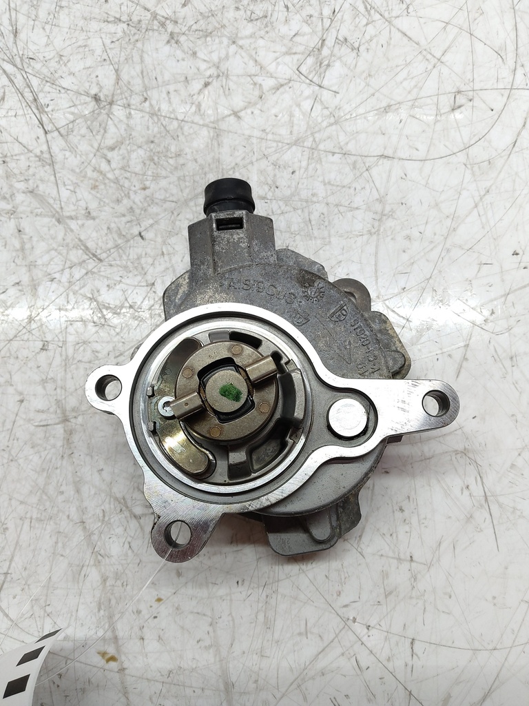 MTD-515042-2