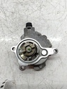 MTD-515042-2
