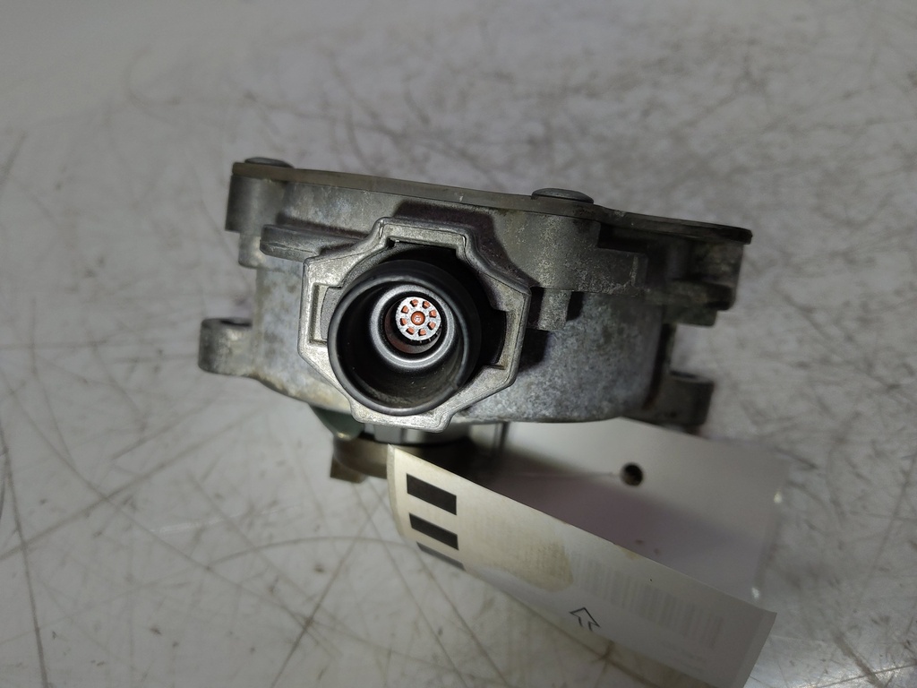 MTD-515042-3