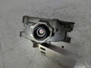 MTD-515042-3