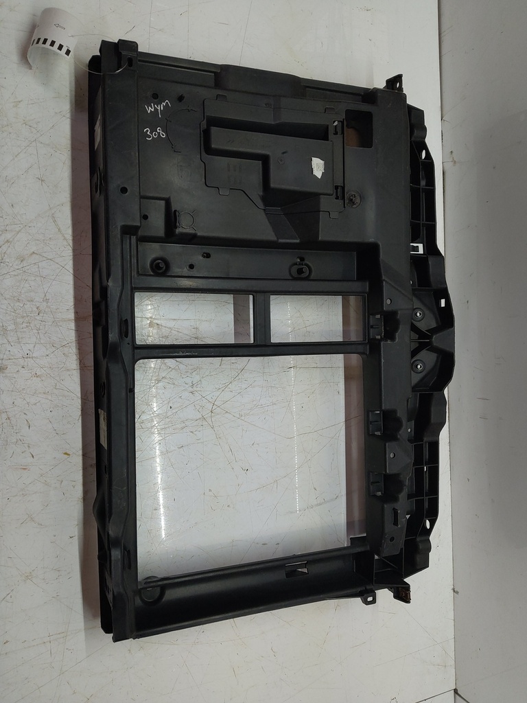 MTD-515113-1