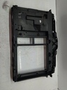 MTD-515113-1
