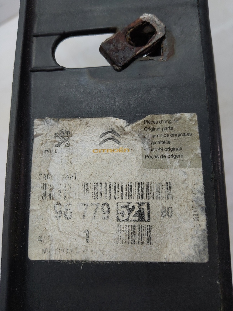 MTD-515113-2