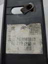 MTD-515113-2