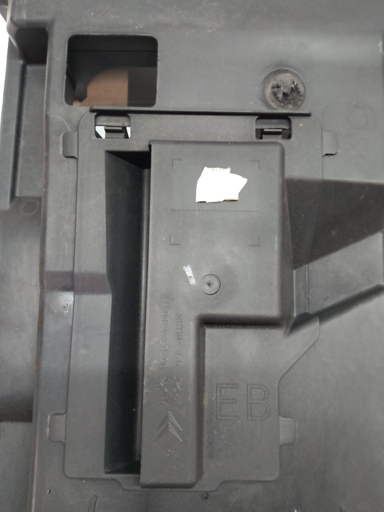 MTD-515113-3