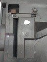MTD-515113-3