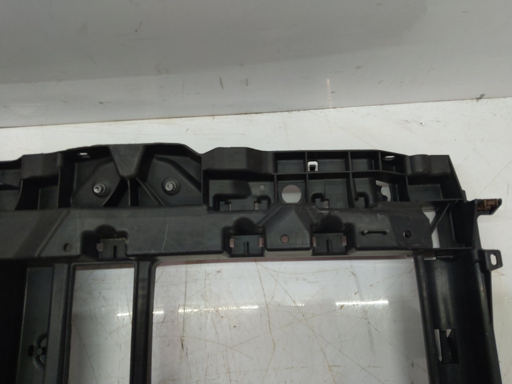 MTD-515113-4