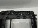 MTD-515113-4