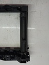 MTD-515113-5