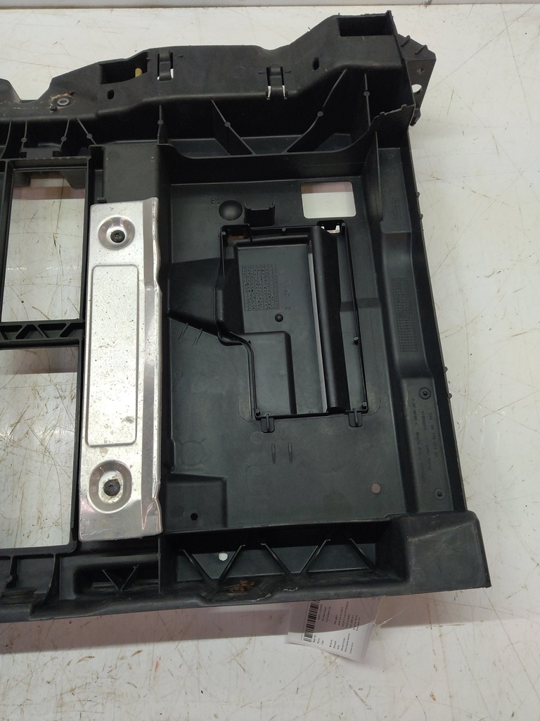 MTD-515113-6