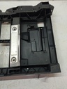 MTD-515113-6