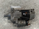 MTD-515125-1