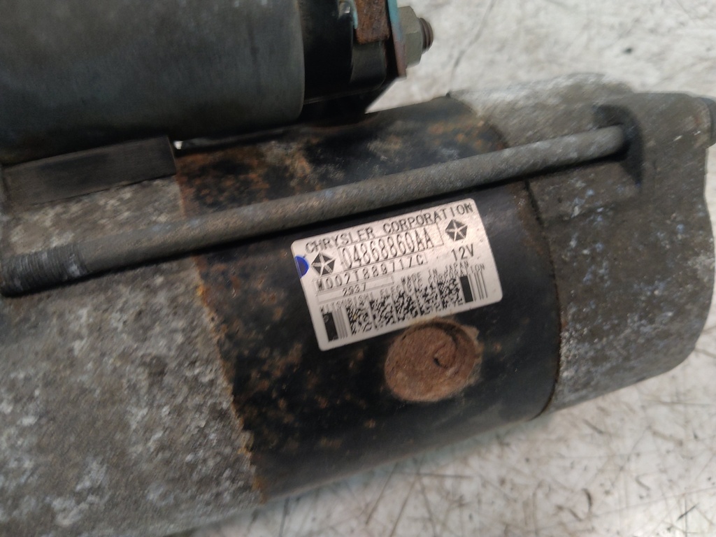 MTD-515125-3
