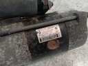 MTD-515125-3