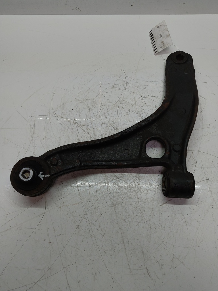 MTD-515135-1