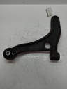 MTD-515135-1