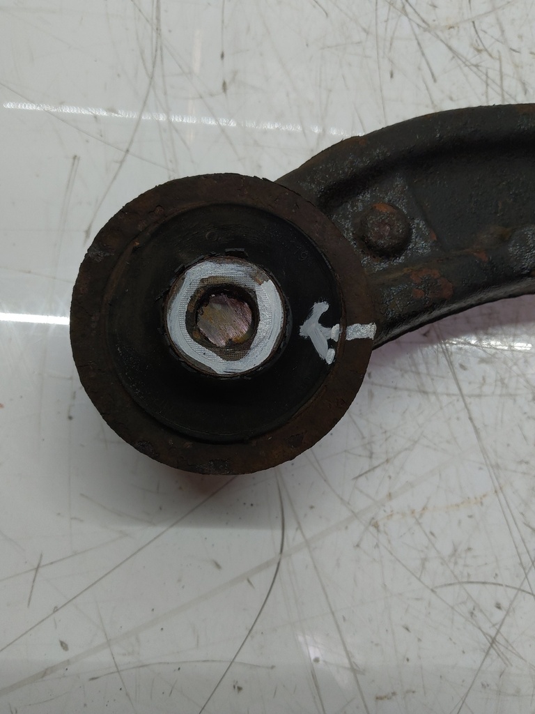 MTD-515135-2