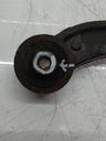 MTD-515135-2
