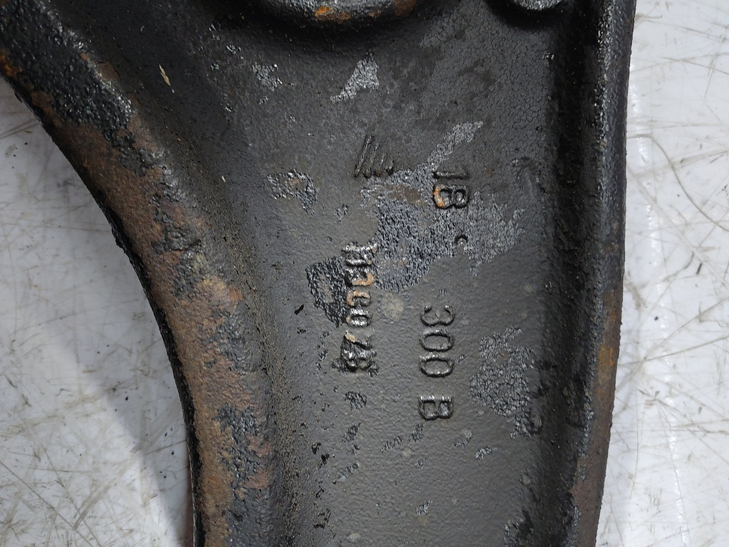 MTD-515135-3