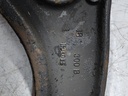 MTD-515135-3