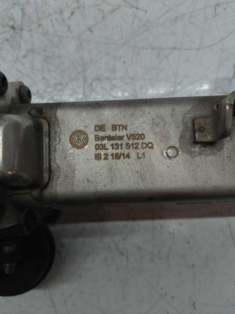 MTD-515103-1