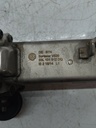 MTD-515103-1