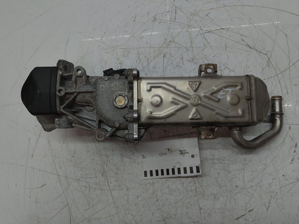 MTD-515103-2