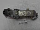 MTD-515103-2