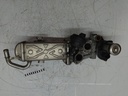 MTD-515103-3