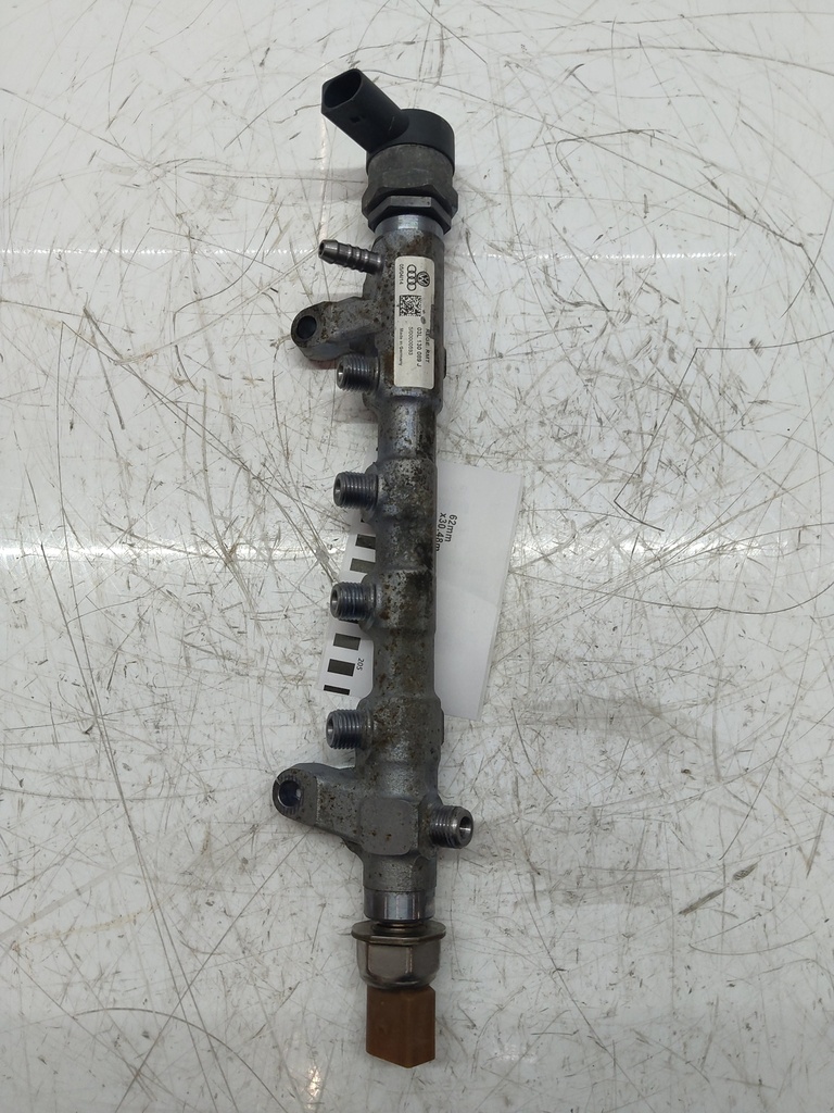 MTD-515142-1