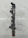 MTD-515142-1