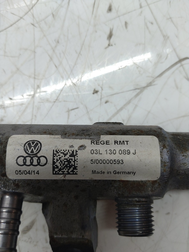 MTD-515142-2