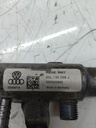 MTD-515142-2
