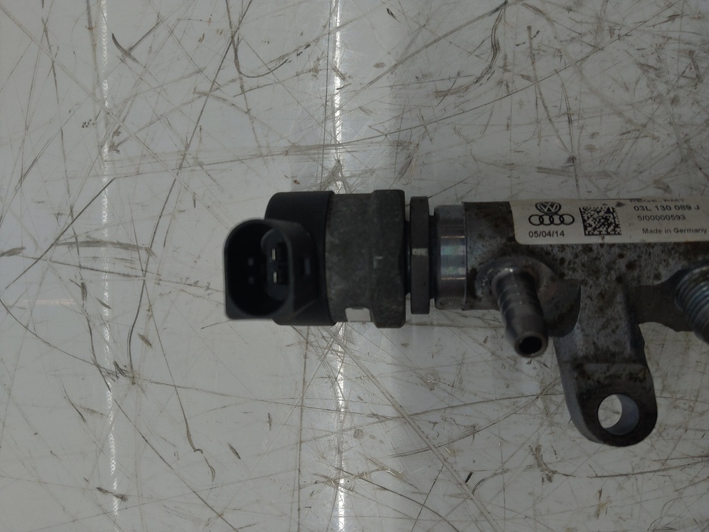 MTD-515142-3