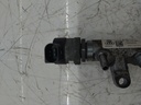 MTD-515142-3