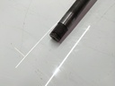 MTD-515249-1