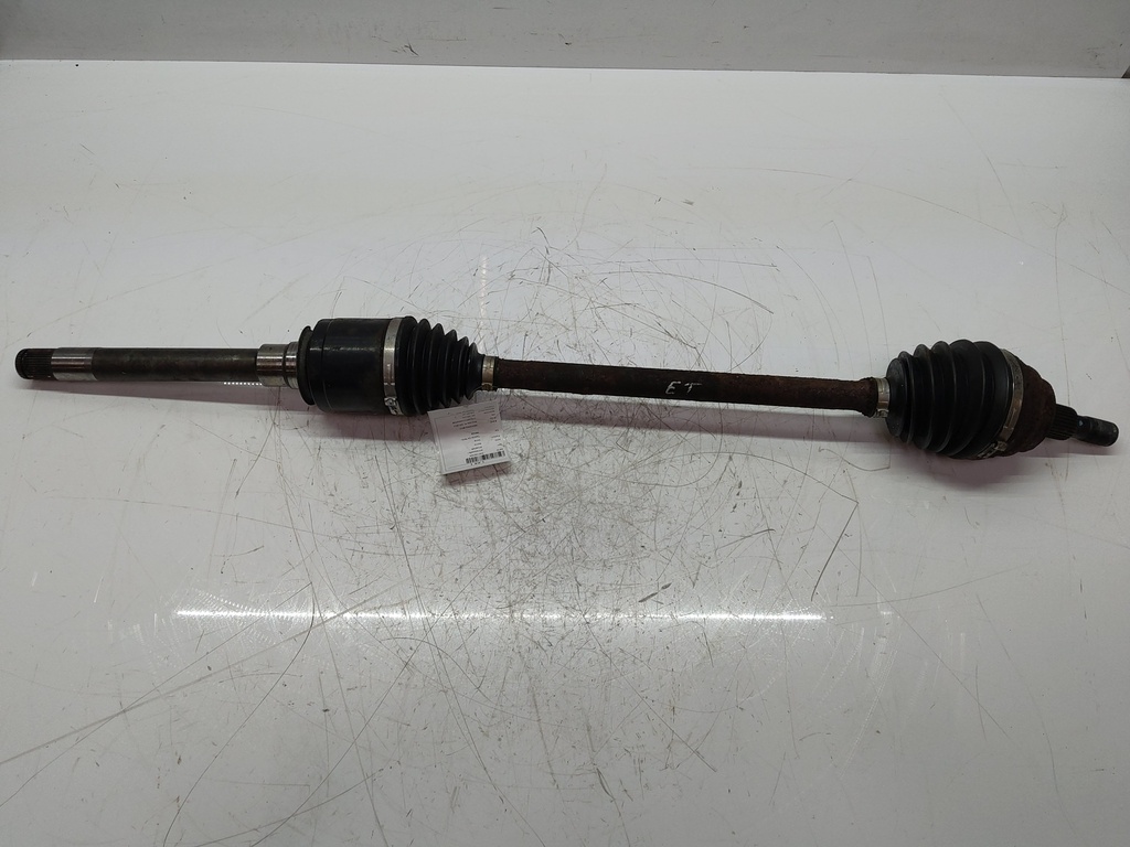 MTD-515249-2