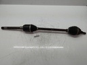MTD-515249-2