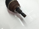 MTD-515249-3