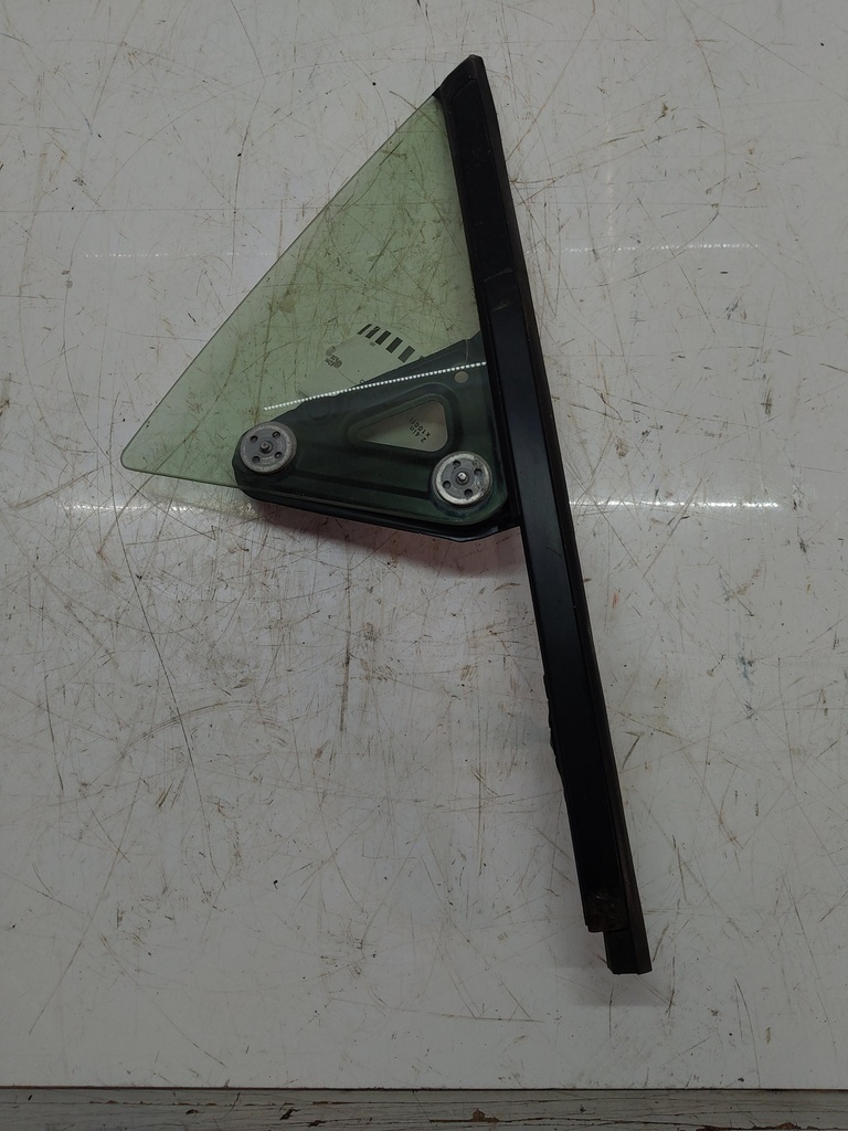 MTD-515255-1