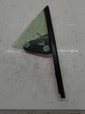 MTD-515255-1