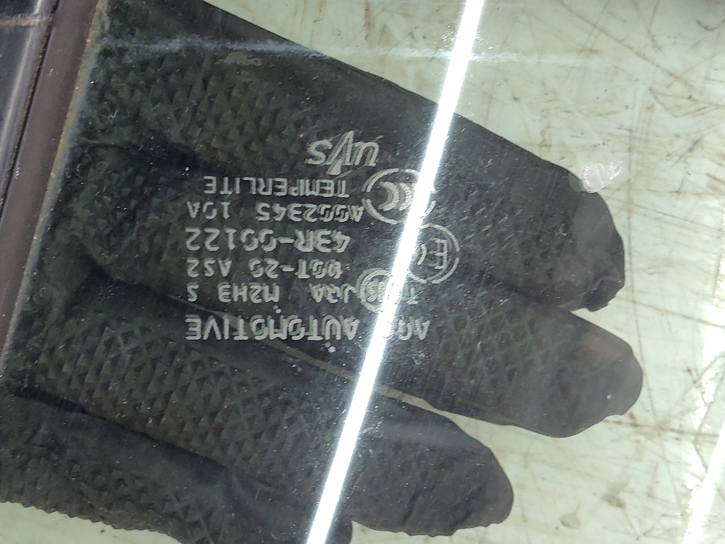 MTD-515255-2