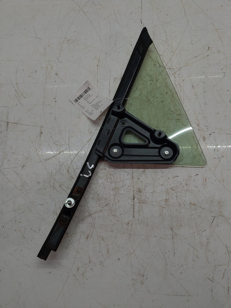 MTD-515255-3