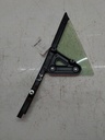 MTD-515255-3