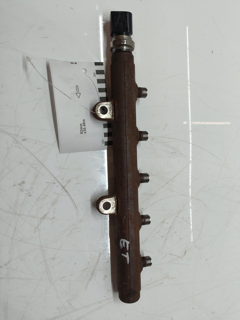 MTD-515491-1