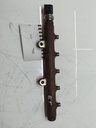 MTD-515491-1