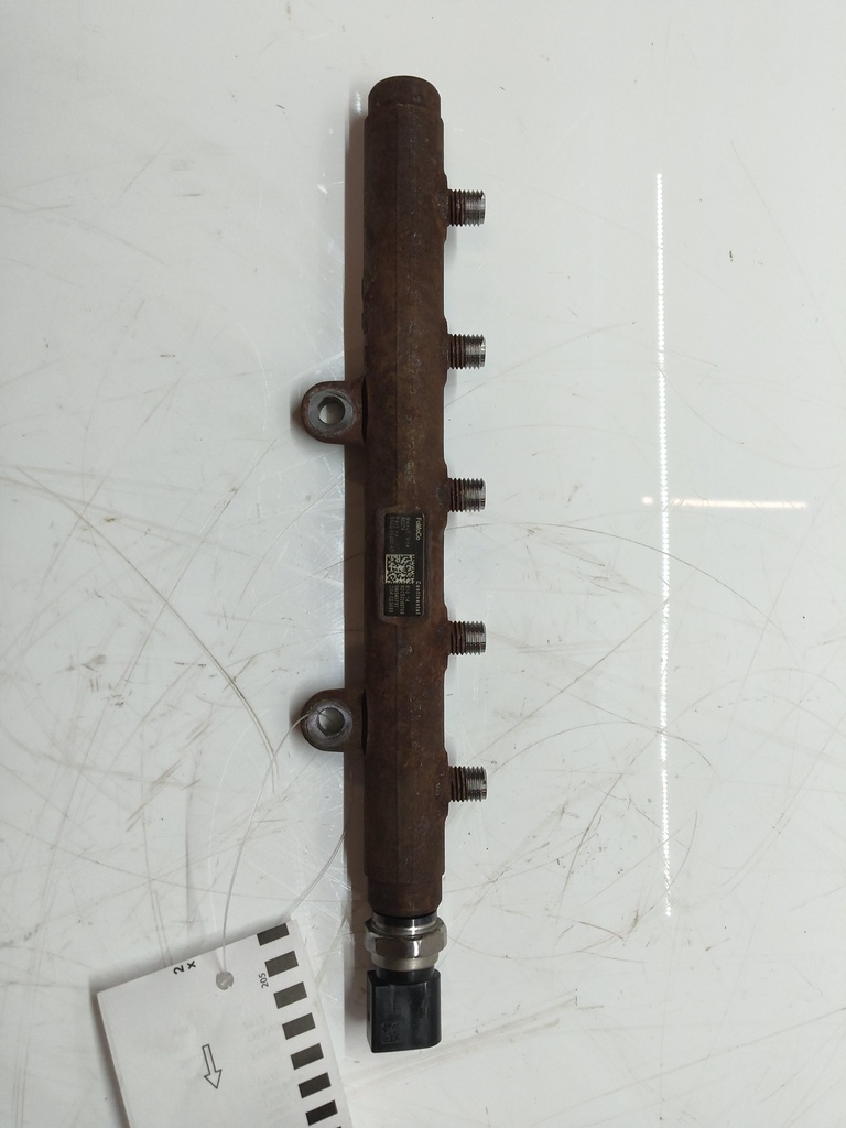 MTD-515491-2