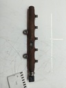 MTD-515491-2