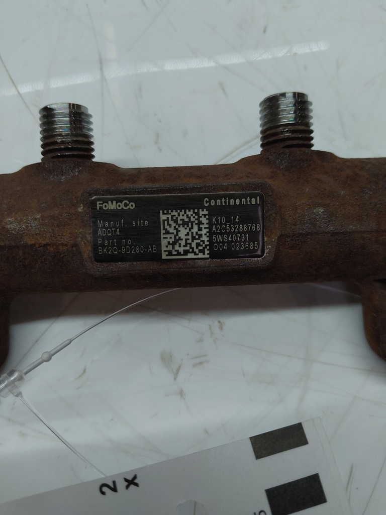 MTD-515491-3